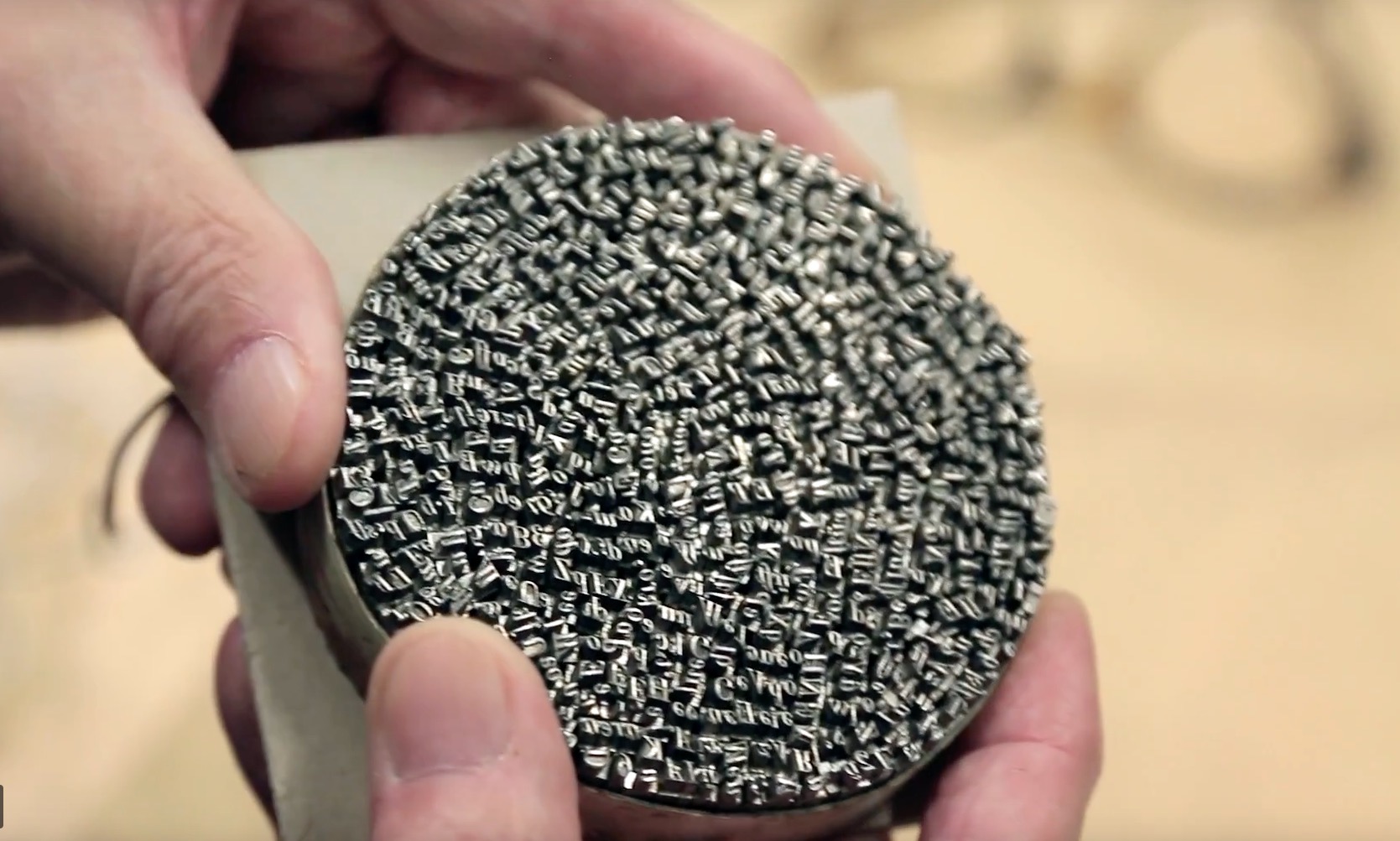 Innovationen und Verwerfungen